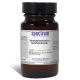 Tetrabutylammonium Tetrafluoroborate, 25g, CAS# 429-42-5