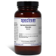 Tetrabutylammonium Fluoride, Hydrate, 100g, CAS# 22206-57-1