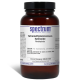 Tetramethylammonium Hydroxide, Pentahydrate, 100g, CAS# 10424-65-4
