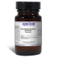 Tetramethylammonium Hydroxide, Pentahydrate, 25g, CAS# 10424-65-4