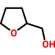 Tetrahydrofurfuryl Alcohol, 200L, CAS# 97-99-4