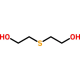 2,2'-Thiodiethanol, 50kg, CAS# 111-48-8