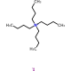 1-(Trimethylsilyl)imidazole, 100mL, CAS# 18156-74-6