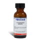 1-(Trimethylsilyl)imidazole, 25mL, CAS# 18156-74-6