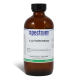 1,1,2-Trichloroethane, 250mL, CAS# 79-00-5