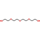 Tetraethylene Glycol, 200L, CAS# 112-60-7