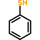 Thiophenol, 500mL, CAS# 108-98-5