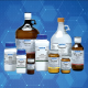Sodium Hydroxide, SVS Concentrate, To Prepare 0.2 N Solution, 1UNIT, CAS# 1310-73-2