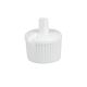 Cap, Dispenser, 24 mm, white (for 2246)