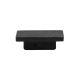 Cap, Test Cell (5 mL), plastic, square (for 9017)