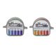 Test Paper, Dispenser Roll, pH, 8-12