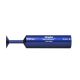 SampleSizer, 10 & 25 mL, anodized aluminum (for 9198)