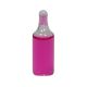 Ampule, Color Standard (for Midget comparator)