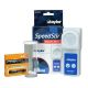 Magnetic Stirrer,SpeedStir Start-up Pack w/ sample tube, magnetic stirring bar & batteries