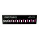 Slide Comparator, Nitrate, Zinc Reduction, 0-10 ppm