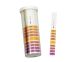 Test Paper, pH, 1.8-3.8, 200 strips