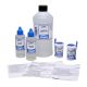 Reagent Pack, Buret, Hardness (calcium/total), EDTA, 1 mL = 1 mg