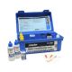 Water Conditioning, Chlorine/Iron/Hardness/pH