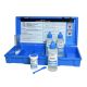 Drop Test, Hardness (total), EDTA (odorless buffer), 1 drop = 2 or 10 ppm