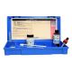 Drop Test, Nitrite (Sodium Nitrite), Permanganate, 1 drop = 50 ppm