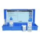 Drop Test, Hardness (calcium), EDTA, 1 drop = 10 ppm