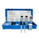 Drop Test, Molybdenum, Complexometric (powder), 1 drop = 2, 5, 20, or 50 ppm