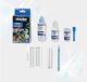 Calcium Kit, Aquarium, Ca2+ (0-500 ppm)