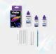 Magnesium Kit, Aquarium, 375-1600 PPM