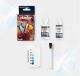 Phosphate Kit, Aquarium, 0-6000 PPB