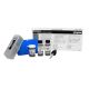 Colorimeter Reagent Pack, Phosphate, Molybdenum Blue, 0-3.00 ppm (20-3000 ppb)