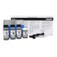 Colorimeter Reagent Pack, Silica, Heteropoly Blue, 0-4.00 ppm