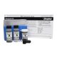 Colorimeter Reagent Pack, Manganese, Persulfate, 0-30.0 ppm