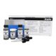 Colorimeter Reagent Pack, Zinc, Zincon, 0-3.00 ppm