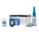Reagent Pack w/ accessories, Colorimeter, Azole, Bisulfite-UV Oxidation, 0-25.0 ppm