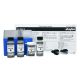 Colorimeter Reagent Pack, Iron (total), 1,10 Phenanthroline, 0-3.00 ppm