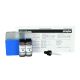 Colorimeter Reagent Pack, pH, Mordant Orange, 9.5–11.5 <9 month shelf life