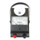 Meter, TDS, Myron L 512T5
