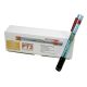 Meter, pH/Temperature, Myron L ULTRAPEN™ PT2