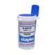 Calcium Indicator Powder, 10 g