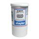 Calcium Indicator Powder, .25 lb