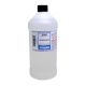 Orthotolidine, 32 oz