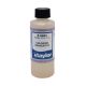 Chlorine Reagent #2, 2 oz