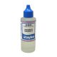 Hardness Reagent A (odorless buffer), 2 oz w/ blue cap, Dropper Bottle
