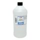 Hardness Reagent .01M, 32 oz