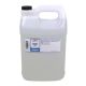 Hardness Reagent .01M, gal