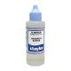 Hardness Buffer, 2 oz w/ blue cap, Dropper Bottle