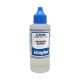 Hardness Buffer, 2 oz w/ light blue cap, Dropper Bottle