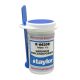 Hardness Indicator Powder, 10 g w/ blue dot