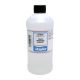 Trace Hardness Reagent, 16 oz