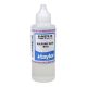 Sulfuric Acid N/10, 2 oz, Dropper Bottle